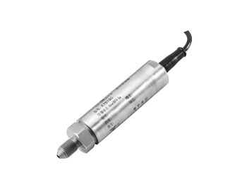001 KYB18系列/压力变送器
