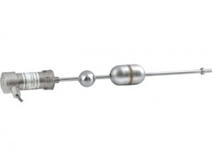 磁致伸缩液位传感器(通用型）