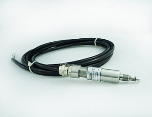 微位移开关传感器