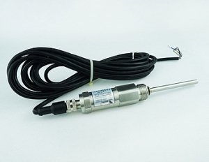 微位移开关传感器