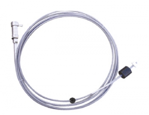 油品化工专用液位传感器